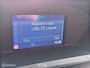 Ford C-Max 1.0 Titanium 125Pk ✅Clima ✅Cruise ✅Boekjes ✅Nap