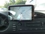 Saab 9-3 Sport Sedan 1.8t Vector Automaat 1 Jaar BOVAG garantie