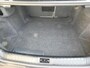 Saab 9-3 Sport Sedan 1.8t Vector Automaat 1 Jaar BOVAG garantie