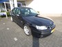 Saab 9-3 Sport Sedan 1.8t Vector Automaat 1 Jaar BOVAG garantie