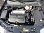 Saab 9-3 Sport Sedan 1.8t Vector Automaat 1 Jaar BOVAG garantie
