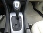 Saab 9-3 Sport Sedan 1.8t Vector Automaat 1 Jaar BOVAG garantie