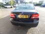 Saab 9-3 Sport Sedan 1.8t Vector Automaat 1 Jaar BOVAG garantie