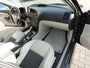 Saab 9-3 Sport Sedan 1.8t Vector Automaat 1 Jaar BOVAG garantie
