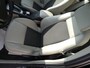 Saab 9-3 Sport Sedan 1.8t Vector Automaat 1 Jaar BOVAG garantie