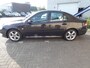Saab 9-3 Sport Sedan 1.8t Vector Automaat 1 Jaar BOVAG garantie