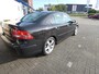 Saab 9-3 Sport Sedan 1.8t Vector Automaat 1 Jaar BOVAG garantie