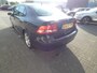 Saab 9-3 Sport Sedan 1.8t Vector Automaat 1 Jaar BOVAG garantie