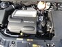 Saab 9-3 Sport Sedan 1.8t Vector Automaat 1 Jaar BOVAG garantie