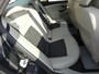 Saab 9-3 Sport Sedan 1.8t Vector Automaat 1 Jaar BOVAG garantie