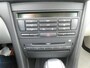 Saab 9-3 Sport Sedan 1.8t Vector Automaat 1 Jaar BOVAG garantie