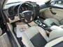 Saab 9-3 Sport Sedan 1.8t Vector Automaat 1 Jaar BOVAG garantie