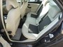 Saab 9-3 Sport Sedan 1.8t Vector Automaat 1 Jaar BOVAG garantie