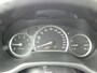 Saab 9-3 Sport Sedan 1.8t Vector Automaat 1 Jaar BOVAG garantie