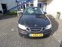 Saab 9-3 Sport Sedan 1.8t Vector Automaat 1 Jaar BOVAG garantie