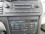 Saab 9-3 Sport Sedan 1.8t Vector Automaat 1 Jaar BOVAG garantie