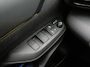 Toyota Yaris Cross 1.5 Hybrid Adventure AUTOMAAT | CAMERA | STOEL & STUURVERWARMING | JBL BOX | TREKHAAK | CLIMA | ELEKTRISCHE KOFFERKLEP | LMV | APPLE CARPLAY | DEALER ONDERHOUDEN | 12 MAANDEN BOVAG GARANTIE |