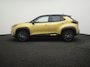 Toyota Yaris Cross 1.5 Hybrid Adventure AUTOMAAT | CAMERA | STOEL & STUURVERWARMING | JBL BOX | TREKHAAK | CLIMA | ELEKTRISCHE KOFFERKLEP | LMV | APPLE CARPLAY | DEALER ONDERHOUDEN | 12 MAANDEN BOVAG GARANTIE |