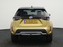 Toyota Yaris Cross 1.5 Hybrid Adventure AUTOMAAT | CAMERA | STOEL & STUURVERWARMING | JBL BOX | TREKHAAK | CLIMA | ELEKTRISCHE KOFFERKLEP | LMV | APPLE CARPLAY | DEALER ONDERHOUDEN | 12 MAANDEN BOVAG GARANTIE |