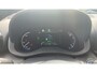 Toyota Yaris Cross 1.5 Hybrid Adventure AUTOMAAT | CAMERA | STOEL & STUURVERWARMING | JBL BOX | TREKHAAK | CLIMA | ELEKTRISCHE KOFFERKLEP | LMV | APPLE CARPLAY | DEALER ONDERHOUDEN | 12 MAANDEN BOVAG GARANTIE |