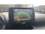 Toyota Yaris Cross 1.5 Hybrid Adventure AUTOMAAT | CAMERA | STOEL & STUURVERWARMING | JBL BOX | TREKHAAK | CLIMA | ELEKTRISCHE KOFFERKLEP | LMV | APPLE CARPLAY | DEALER ONDERHOUDEN | 12 MAANDEN BOVAG GARANTIE |
