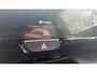 Toyota Yaris Cross 1.5 Hybrid Adventure AUTOMAAT | CAMERA | STOEL & STUURVERWARMING | JBL BOX | TREKHAAK | CLIMA | ELEKTRISCHE KOFFERKLEP | LMV | APPLE CARPLAY | DEALER ONDERHOUDEN | 12 MAANDEN BOVAG GARANTIE |
