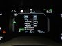 Toyota Yaris Cross 1.5 Hybrid Adventure AUTOMAAT | CAMERA | STOEL & STUURVERWARMING | JBL BOX | TREKHAAK | CLIMA | ELEKTRISCHE KOFFERKLEP | LMV | APPLE CARPLAY | DEALER ONDERHOUDEN | 12 MAANDEN BOVAG GARANTIE |