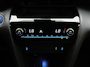 Toyota Yaris Cross 1.5 Hybrid Adventure AUTOMAAT | CAMERA | STOEL & STUURVERWARMING | JBL BOX | TREKHAAK | CLIMA | ELEKTRISCHE KOFFERKLEP | LMV | APPLE CARPLAY | DEALER ONDERHOUDEN | 12 MAANDEN BOVAG GARANTIE |