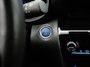 Toyota Yaris Cross 1.5 Hybrid Adventure AUTOMAAT | CAMERA | STOEL & STUURVERWARMING | JBL BOX | TREKHAAK | CLIMA | ELEKTRISCHE KOFFERKLEP | LMV | APPLE CARPLAY | DEALER ONDERHOUDEN | 12 MAANDEN BOVAG GARANTIE |
