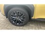 Toyota Yaris Cross 1.5 Hybrid Adventure AUTOMAAT | CAMERA | STOEL & STUURVERWARMING | JBL BOX | TREKHAAK | CLIMA | ELEKTRISCHE KOFFERKLEP | LMV | APPLE CARPLAY | DEALER ONDERHOUDEN | 12 MAANDEN BOVAG GARANTIE |