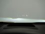 Toyota Yaris Cross 1.5 Hybrid Adventure AUTOMAAT | CAMERA | STOEL & STUURVERWARMING | JBL BOX | TREKHAAK | CLIMA | ELEKTRISCHE KOFFERKLEP | LMV | APPLE CARPLAY | DEALER ONDERHOUDEN | 12 MAANDEN BOVAG GARANTIE |