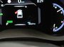 Toyota Yaris Cross 1.5 Hybrid Adventure AUTOMAAT | CAMERA | STOEL & STUURVERWARMING | JBL BOX | TREKHAAK | CLIMA | ELEKTRISCHE KOFFERKLEP | LMV | APPLE CARPLAY | DEALER ONDERHOUDEN | 12 MAANDEN BOVAG GARANTIE |