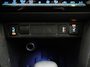 Toyota Yaris Cross 1.5 Hybrid Adventure AUTOMAAT | CAMERA | STOEL & STUURVERWARMING | JBL BOX | TREKHAAK | CLIMA | ELEKTRISCHE KOFFERKLEP | LMV | APPLE CARPLAY | DEALER ONDERHOUDEN | 12 MAANDEN BOVAG GARANTIE |