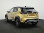 Toyota Yaris Cross 1.5 Hybrid Adventure AUTOMAAT | CAMERA | STOEL & STUURVERWARMING | JBL BOX | TREKHAAK | CLIMA | ELEKTRISCHE KOFFERKLEP | LMV | APPLE CARPLAY | DEALER ONDERHOUDEN | 12 MAANDEN BOVAG GARANTIE |