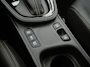 Toyota Yaris Cross 1.5 Hybrid Adventure AUTOMAAT | CAMERA | STOEL & STUURVERWARMING | JBL BOX | TREKHAAK | CLIMA | ELEKTRISCHE KOFFERKLEP | LMV | APPLE CARPLAY | DEALER ONDERHOUDEN | 12 MAANDEN BOVAG GARANTIE |