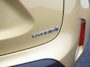 Toyota Yaris Cross 1.5 Hybrid Adventure AUTOMAAT | CAMERA | STOEL & STUURVERWARMING | JBL BOX | TREKHAAK | CLIMA | ELEKTRISCHE KOFFERKLEP | LMV | APPLE CARPLAY | DEALER ONDERHOUDEN | 12 MAANDEN BOVAG GARANTIE |
