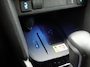 Toyota Yaris Cross 1.5 Hybrid Adventure AUTOMAAT | CAMERA | STOEL & STUURVERWARMING | JBL BOX | TREKHAAK | CLIMA | ELEKTRISCHE KOFFERKLEP | LMV | APPLE CARPLAY | DEALER ONDERHOUDEN | 12 MAANDEN BOVAG GARANTIE |