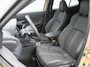 Toyota Yaris Cross 1.5 Hybrid Adventure AUTOMAAT | CAMERA | STOEL & STUURVERWARMING | JBL BOX | TREKHAAK | CLIMA | ELEKTRISCHE KOFFERKLEP | LMV | APPLE CARPLAY | DEALER ONDERHOUDEN | 12 MAANDEN BOVAG GARANTIE |