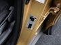 Toyota Yaris Cross 1.5 Hybrid Adventure AUTOMAAT | CAMERA | STOEL & STUURVERWARMING | JBL BOX | TREKHAAK | CLIMA | ELEKTRISCHE KOFFERKLEP | LMV | APPLE CARPLAY | DEALER ONDERHOUDEN | 12 MAANDEN BOVAG GARANTIE |