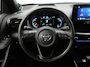Toyota Yaris Cross 1.5 Hybrid Adventure AUTOMAAT | CAMERA | STOEL & STUURVERWARMING | JBL BOX | TREKHAAK | CLIMA | ELEKTRISCHE KOFFERKLEP | LMV | APPLE CARPLAY | DEALER ONDERHOUDEN | 12 MAANDEN BOVAG GARANTIE |