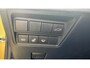 Toyota Yaris Cross 1.5 Hybrid Adventure AUTOMAAT | CAMERA | STOEL & STUURVERWARMING | JBL BOX | TREKHAAK | CLIMA | ELEKTRISCHE KOFFERKLEP | LMV | APPLE CARPLAY | DEALER ONDERHOUDEN | 12 MAANDEN BOVAG GARANTIE |