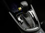 Toyota Yaris Cross 1.5 Hybrid Adventure AUTOMAAT | CAMERA | STOEL & STUURVERWARMING | JBL BOX | TREKHAAK | CLIMA | ELEKTRISCHE KOFFERKLEP | LMV | APPLE CARPLAY | DEALER ONDERHOUDEN | 12 MAANDEN BOVAG GARANTIE |