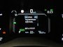 Toyota Yaris Cross 1.5 Hybrid Adventure AUTOMAAT | CAMERA | STOEL & STUURVERWARMING | JBL BOX | TREKHAAK | CLIMA | ELEKTRISCHE KOFFERKLEP | LMV | APPLE CARPLAY | DEALER ONDERHOUDEN | 12 MAANDEN BOVAG GARANTIE |