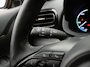 Toyota Yaris Cross 1.5 Hybrid Adventure AUTOMAAT | CAMERA | STOEL & STUURVERWARMING | JBL BOX | TREKHAAK | CLIMA | ELEKTRISCHE KOFFERKLEP | LMV | APPLE CARPLAY | DEALER ONDERHOUDEN | 12 MAANDEN BOVAG GARANTIE |