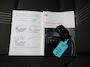Toyota Yaris Cross 1.5 Hybrid Adventure AUTOMAAT | CAMERA | STOEL & STUURVERWARMING | JBL BOX | TREKHAAK | CLIMA | ELEKTRISCHE KOFFERKLEP | LMV | APPLE CARPLAY | DEALER ONDERHOUDEN | 12 MAANDEN BOVAG GARANTIE |