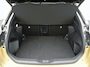 Toyota Yaris Cross 1.5 Hybrid Adventure AUTOMAAT | CAMERA | STOEL & STUURVERWARMING | JBL BOX | TREKHAAK | CLIMA | ELEKTRISCHE KOFFERKLEP | LMV | APPLE CARPLAY | DEALER ONDERHOUDEN | 12 MAANDEN BOVAG GARANTIE |