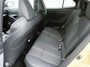 Toyota Yaris Cross 1.5 Hybrid Adventure AUTOMAAT | CAMERA | STOEL & STUURVERWARMING | JBL BOX | TREKHAAK | CLIMA | ELEKTRISCHE KOFFERKLEP | LMV | APPLE CARPLAY | DEALER ONDERHOUDEN | 12 MAANDEN BOVAG GARANTIE |