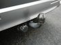 Toyota Yaris Cross 1.5 Hybrid Adventure AUTOMAAT | CAMERA | STOEL & STUURVERWARMING | JBL BOX | TREKHAAK | CLIMA | ELEKTRISCHE KOFFERKLEP | LMV | APPLE CARPLAY | DEALER ONDERHOUDEN | 12 MAANDEN BOVAG GARANTIE |