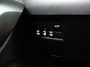 Toyota Yaris Cross 1.5 Hybrid Adventure AUTOMAAT | CAMERA | STOEL & STUURVERWARMING | JBL BOX | TREKHAAK | CLIMA | ELEKTRISCHE KOFFERKLEP | LMV | APPLE CARPLAY | DEALER ONDERHOUDEN | 12 MAANDEN BOVAG GARANTIE |