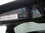 Toyota Yaris Cross 1.5 Hybrid Adventure AUTOMAAT | CAMERA | STOEL & STUURVERWARMING | JBL BOX | TREKHAAK | CLIMA | ELEKTRISCHE KOFFERKLEP | LMV | APPLE CARPLAY | DEALER ONDERHOUDEN | 12 MAANDEN BOVAG GARANTIE |